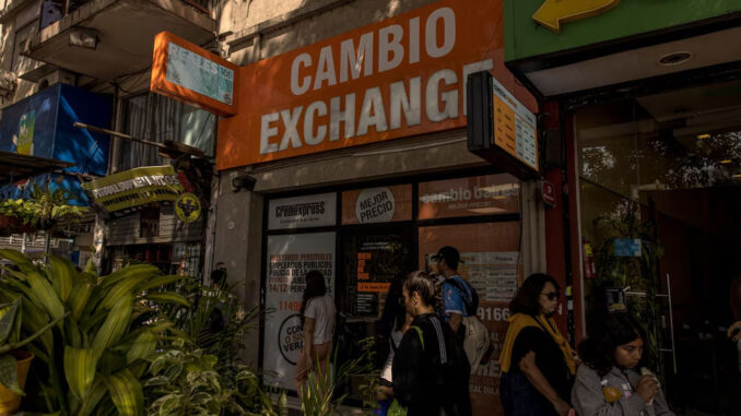 cambio-1