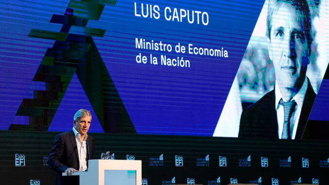 capito-1