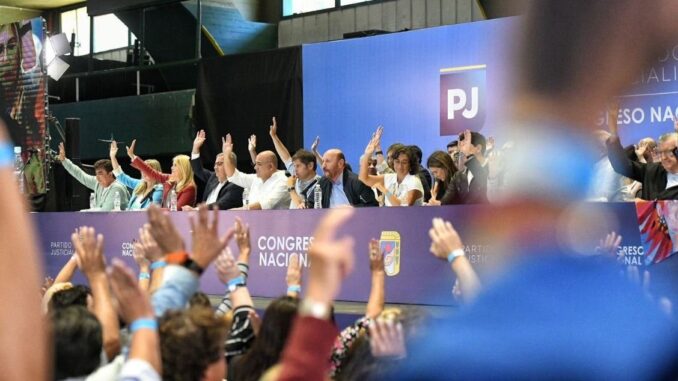 congreso-pj-