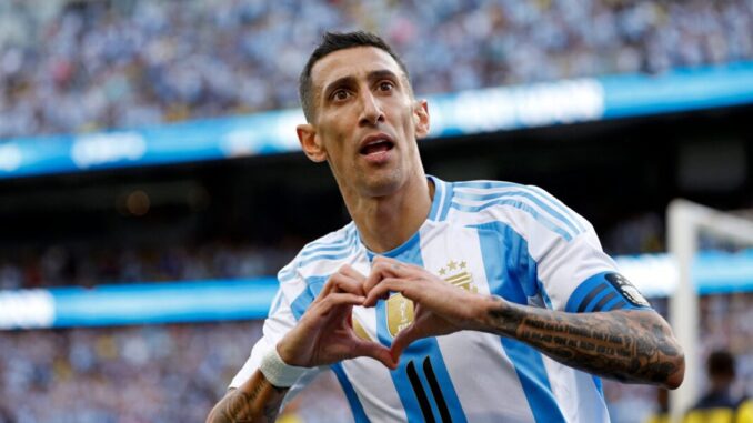 di-maria-copa-america-2024-1068x712