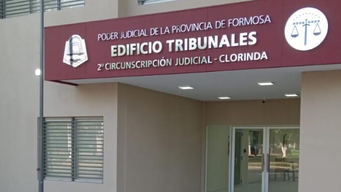 edificio-tribunales