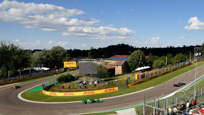 f1imola-1