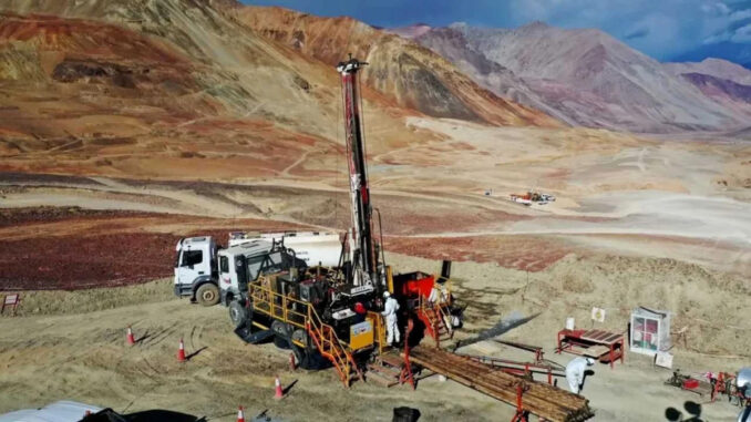 minera-1