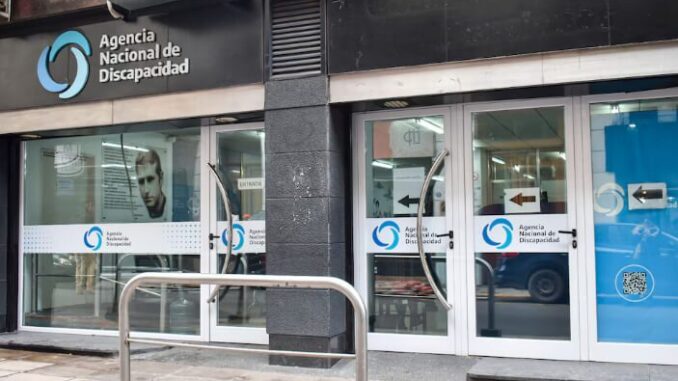 pensiones-por-invalidez-2
