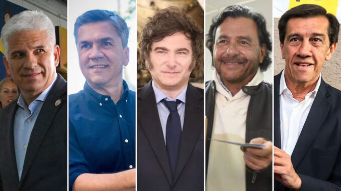 resultados-2