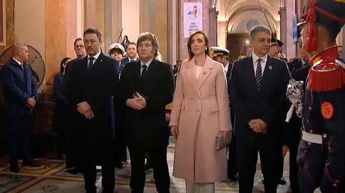 tedeum-1