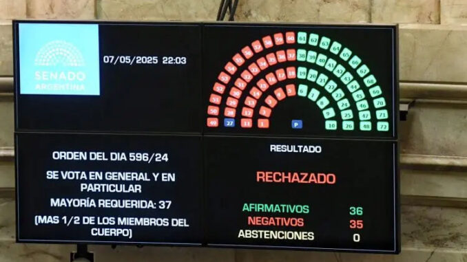 votos-1