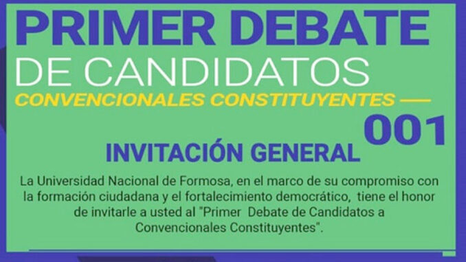 09-constituyentes-678x381