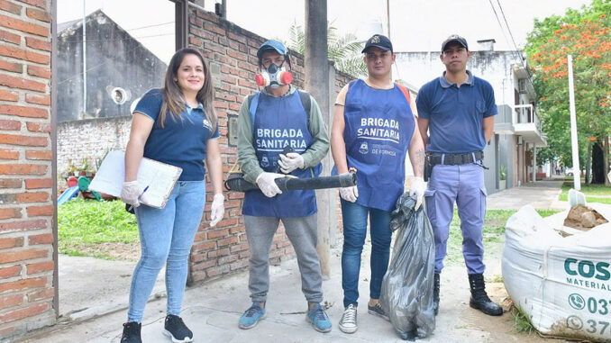 09-dengue-678x381
