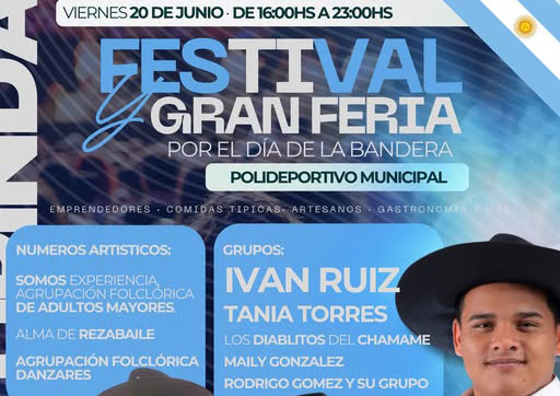 20junio-1