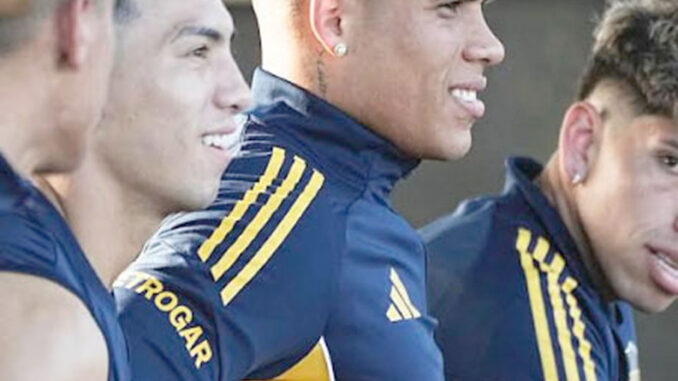 21-Boca-678x381