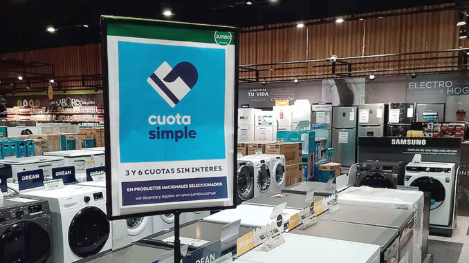 24-cuota-simple-678x381