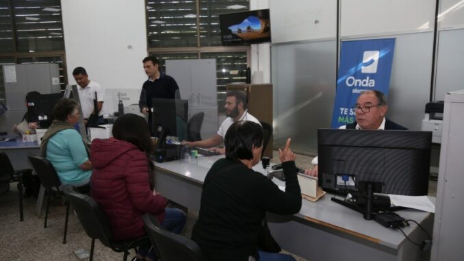 Borron-y-Cuenta-Nueva-un-alivio-financiero-para-mas-de-8-mil-familias-formosenas-1068x712