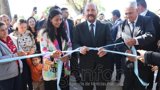 CDI-tres-lagunas-con-marca-6