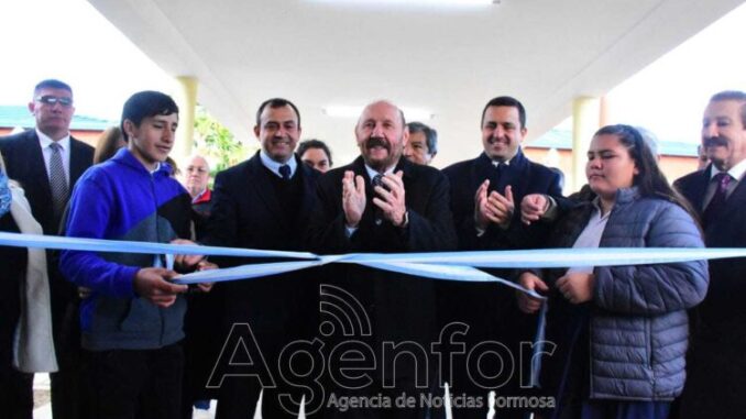 El-gobernador-Insfran-encabeza-otra-semana-de-inauguraciones-2-750x500