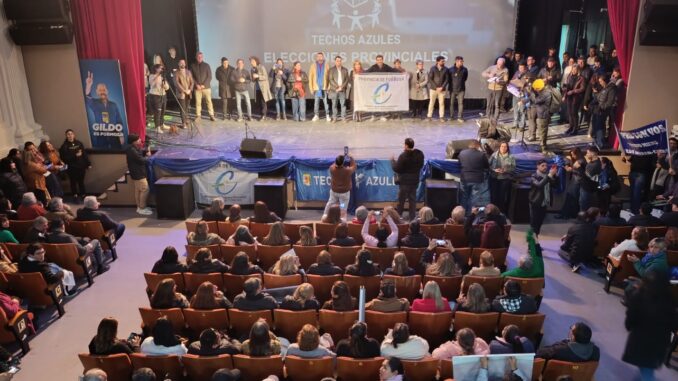 Encuentro-de-la-Cultura-y-Educacion-1