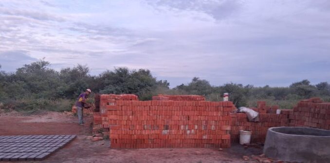 Ladrilleros-Las-Lomitas2-750x335