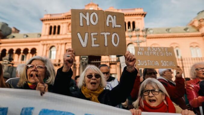 Milei-confirmo-que-prepara-otro-veto-para-el-aumento-a-los-jubilados
