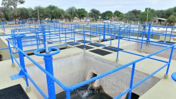 Planta-de-agua-potable-Laguna-Yema-2-1-750x500