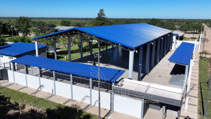 Polideportivo-Fontana4