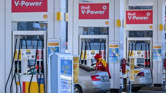 Precios-de-los-combustibles-en-el-NEA2