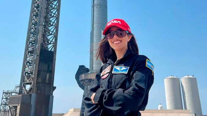 Tiene-26-anos-es-de-Salta-y-podria-ser-la-primera-mujer-astronauta-argentina-en-el-espacio-1068x601