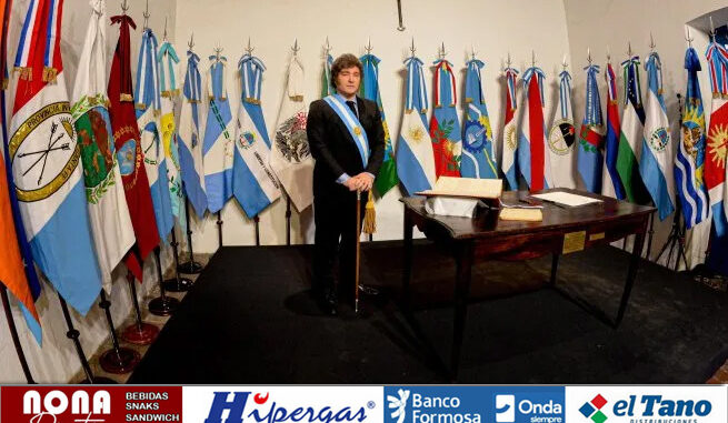 banderitas-prim-1