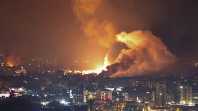 bombardeos-i-i-1