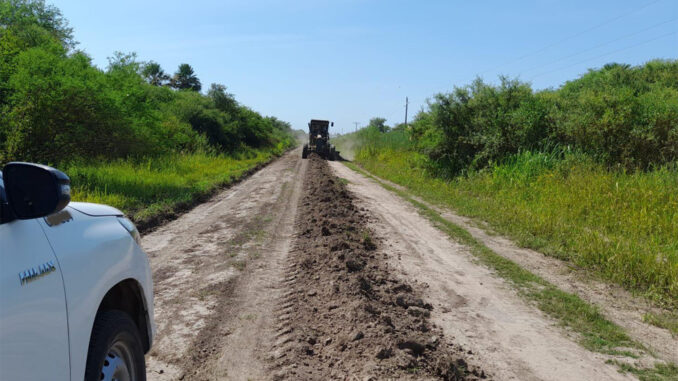 caminos-1