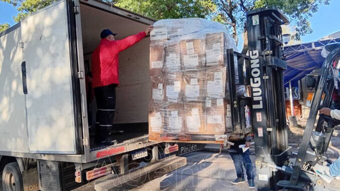 carga-de-urnas_con-marca-4
