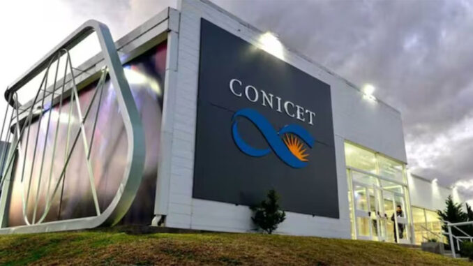 conicet-1