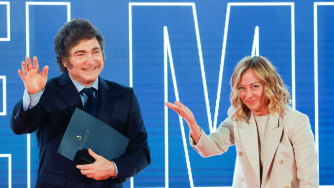 conpeloni-2