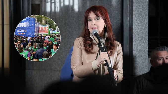 cristina-6