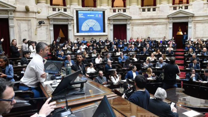diputados-11