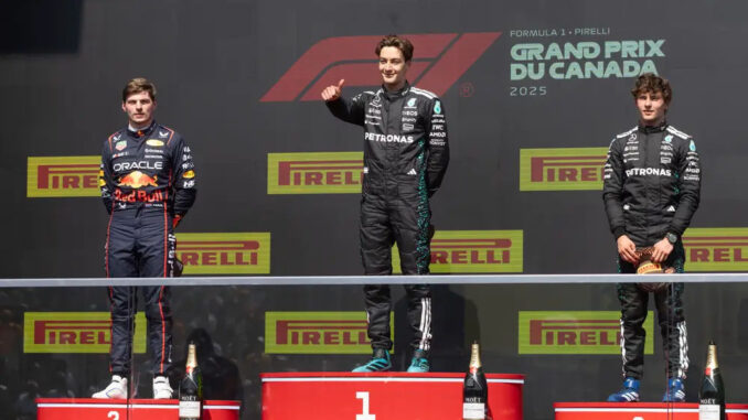 f1canada-2