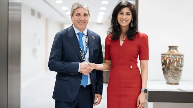 juntos-fmi-1