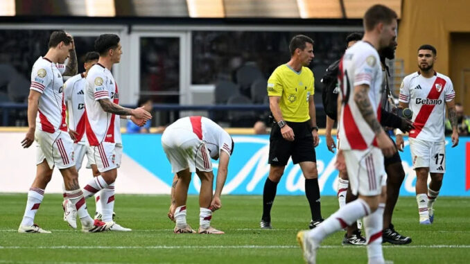 river-boca-1