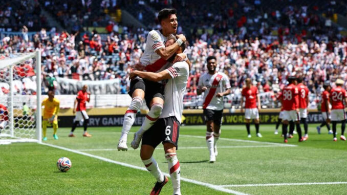 river-gana-1