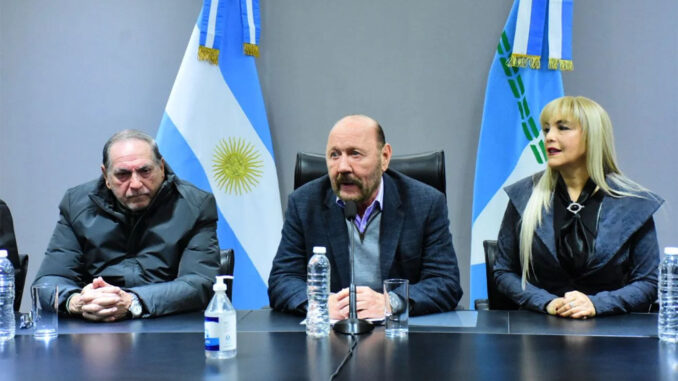 salarios-31