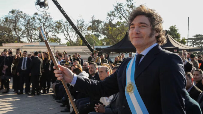 sinbandera-1