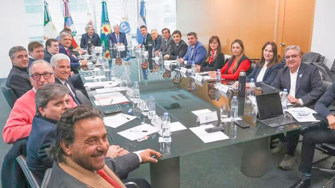 03-gobernadores-678x381