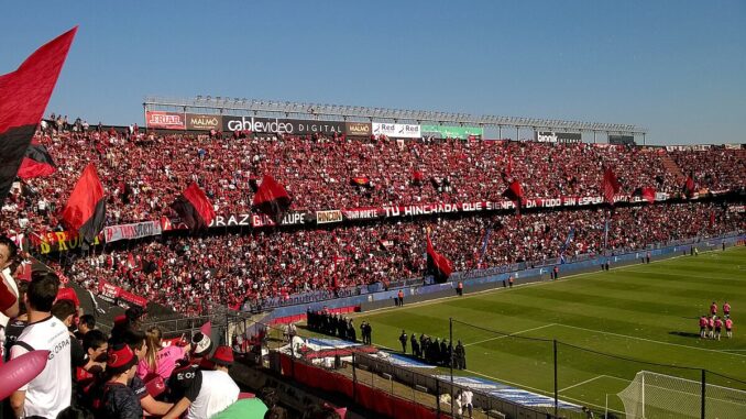 Clásico_Santafesino_01