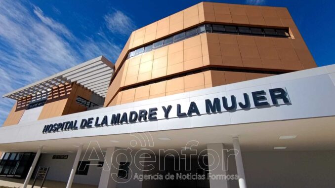 Htal-de-la-Madre-y-la-Mujer-con-marca-2