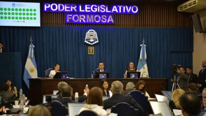 Reforma-constitucional-1-1068x601