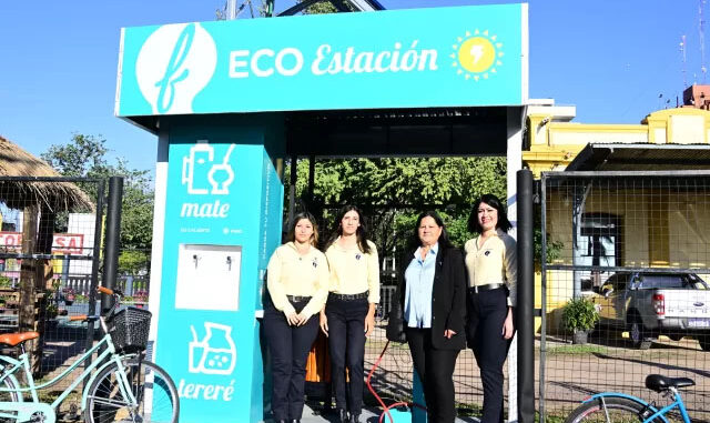 ecoestacion-11