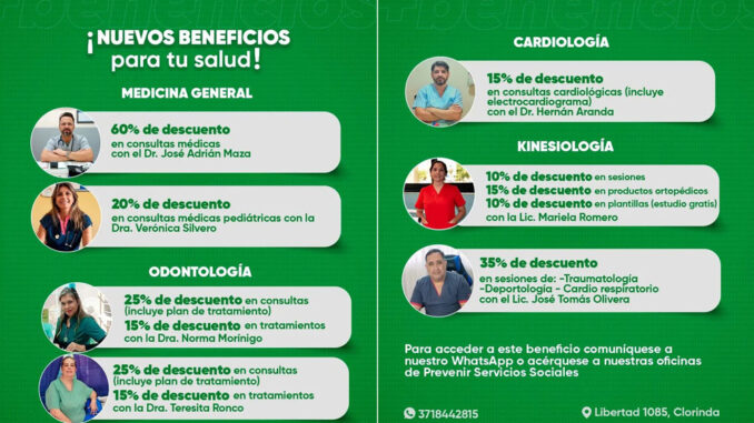 prevenir-4637-9d73-196326829e7a
