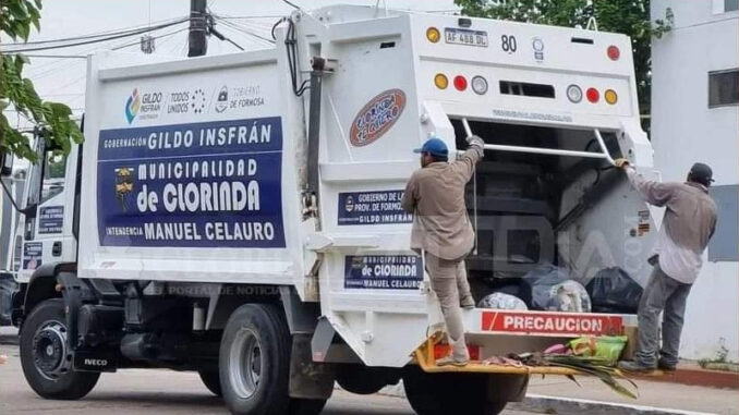 recoleccion-44