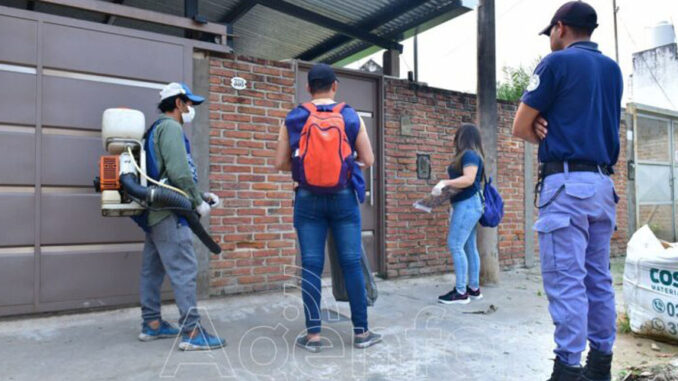 Acciones-contra-el-dengue-1-750x500