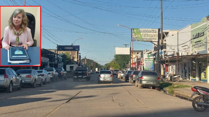 CentrodeClorinda-canavesio