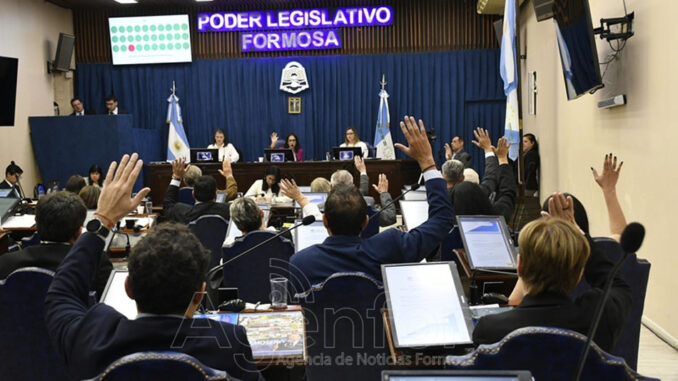 Constituyente